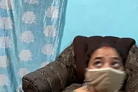 SEXI-bhabhi-rimi nude on webcam for live porn video chat
