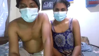 Slinsu nude on webcam for live porn video chat