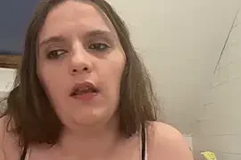 SweetJulia28 nude on webcam for live porn video chat