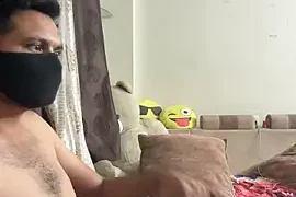 Theindian_Barbie nude on webcam for live porn video chat