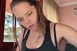 Wildmaca nude on webcam for live porn video chat