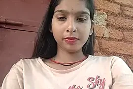 Yatiksha_Beby nude on webcam for live porn video chat