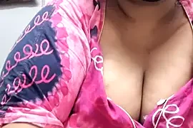 Zeepe19 nude on webcam for live porn video chat