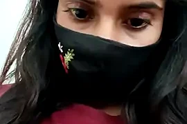 Aaisha-16 nude on webcam for live porn video chat
