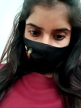 Aaisha-16 nude on webcam for live porn video chat