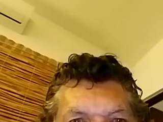 Bignoblinski nude on webcam for live sex chat