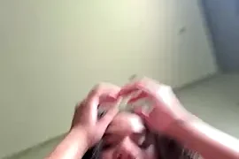 Bombomziin nude on webcam for live porn video chat