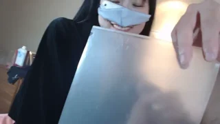 BROsister nude on webcam for live porn video chat