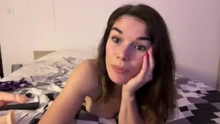Caro669 nude on webcam for live porn video chat