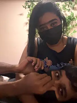 Chennai_Fire nude on webcam for live porn video chat