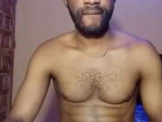 Dick-herr7 nude on webcam for live sex chat