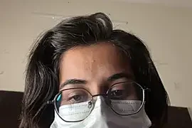 Dolly_bae_ nude on webcam for live porn video chat