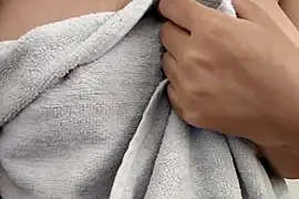 EngravedCecropia nude on webcam for live porn video chat
