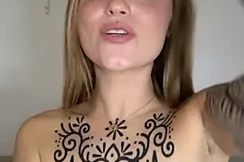 Goldi159 nude on webcam for live porn video chat
