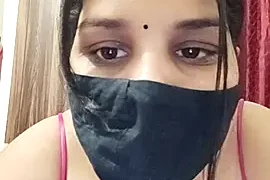 HOT_SEXY_BHABHI2 nude on webcam for live porn video chat