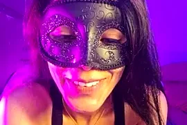 Ivy_the_goddess nude on webcam for live porn video chat