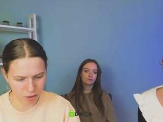 Jade-flare nude on webcam for live sex chat