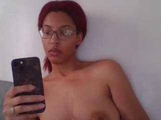 Lavishforever nude on webcam for live sex chat