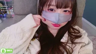 -M_Hinano_ nude on webcam for live porn video chat