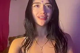 Mandy222_ nude on webcam for live porn video chat