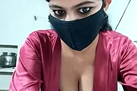 Miya_sistar nude on webcam for live porn video chat