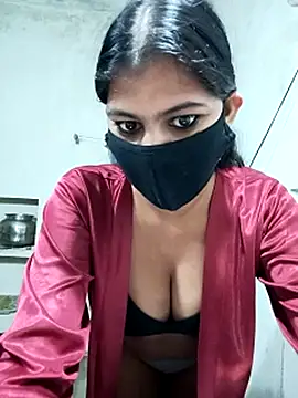 Miya_sistar nude on webcam for live porn video chat