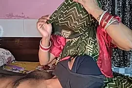 Mona_kunal nude on webcam for live porn video chat