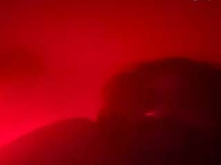 Naightydownunda nude on webcam for live sex chat