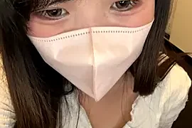 Nemu_chan_ nude on webcam for live porn video chat