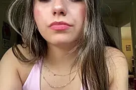 Polip0p nude on webcam for live porn video chat