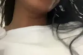 Raphaelasoares nude on webcam for live porn video chat