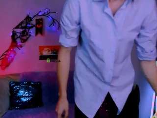 Saimon-best nude on webcam for live sex chat