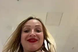 SneakyDomina_Tattii nude on webcam for live porn video chat