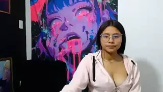 SofieLove_01 nude on webcam for live porn video chat