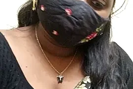 Tanuja-Sexy nude on webcam for live porn video chat