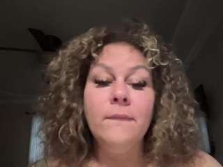 WORLD’S GREATEST COCK RATER nude on webcam for live sex chat