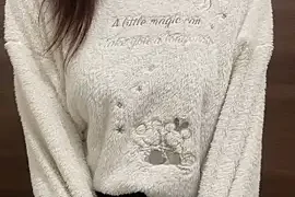 Yayoi_jp nude on webcam for live porn video chat