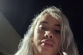 YouCandiSumisa nude on webcam for live porn video chat
