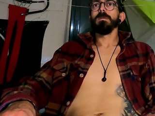 6thsin nude on webcam for live sex chat