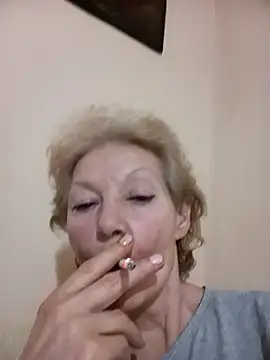 Calypso-Loove nude on webcam for live porn video chat