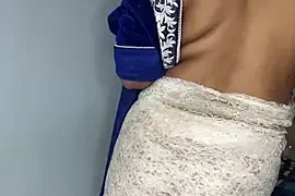 Cute_Marina nude on webcam for live porn video chat