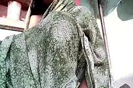 Cutee_Jaan nude on webcam for live porn video chat