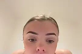 Cutietootie02 nude on webcam for live porn video chat