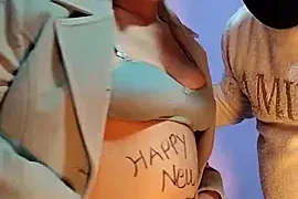 Desi_muslimcouple nude on webcam for live porn video chat