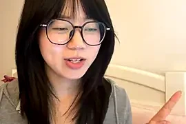 Ella-A9 nude on webcam for live porn video chat