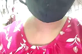 Hot-Bidhika nude on webcam for live porn video chat