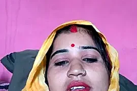 Hot_kamla nude on webcam for live porn video chat