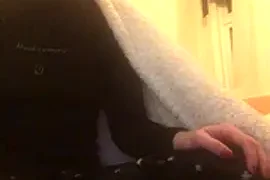 Ijustturned18today nude on webcam for live porn video chat