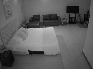 JBTV MainRoom Cam01 – VoyeurCam nude on webcam for live sex chat