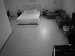 JBTV MainRoom Cam02 – VoyeurCam nude on webcam for live sex chat